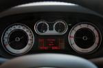 Fiat 500L 2014 года